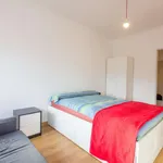 Quarto de 80 m² em lisbon