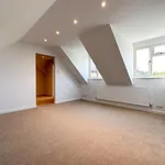 Rent 4 bedroom house in South West England