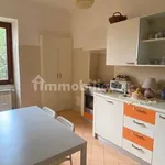 Rent 3 bedroom apartment of 90 m² in Campobasso