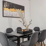 Rent 20 bedroom apartment in Los Angeles