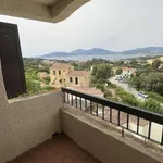 Appartement de 29 m² avec 2 chambre(s) en location à Grosseto-Prugna