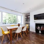 Rent 3 bedroom apartment in London