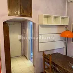 Rent 2 bedroom apartment of 45 m² in Milan