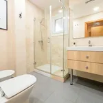 GRAN APARTAMENTO FUENGIROLA