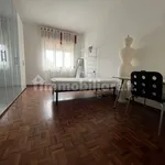 Rent 4 bedroom apartment of 100 m² in Piacenza