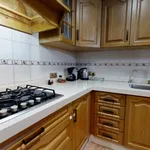 Rent 5 bedroom apartment of 80 m² in Alicante