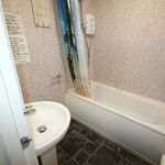 Rent a room in   Burton upon Trent