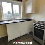 Rent 2 bedroom flat in Yorkshire And The Humber