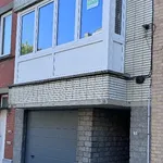 Rent 1 bedroom apartment in Oostende