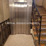 Rent 4 bedroom apartment of 140 m² in Bytom