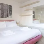 Rent 2 bedroom apartment in Bormio