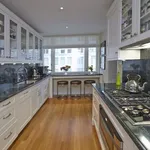 Rent 3 bedroom apartment of 208 m² in New York