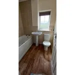 Rent 3 bedroom house in East Of England