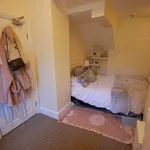 Rent a room in North East England