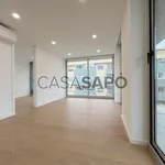 Rent 1 bedroom apartment of 43 m² in Espinho