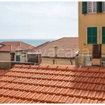 Rent 3 bedroom apartment of 68 m² in Varazze