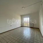 Rent 5 bedroom apartment of 183 m² in Casoria