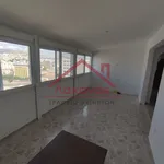 Rent 2 bedroom apartment of 9000 m² in Piraeus