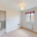 Rent 3 bedroom house in South Kesteven