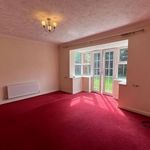 Rent 4 bedroom house in South West England