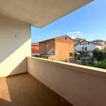 Rent 3 bedroom apartment of 120 m² in Creazzo