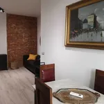 Rent 2 bedroom apartment of 50 m² in San Giovanni Valdarno