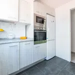 Rent a room of 80 m² in valencia