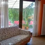 Rent 2 bedroom apartment of 70 m² in Magliano in Toscana