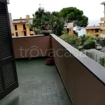 Affitto 3 camera appartamento di 75 m² in Arenzano