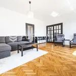 Rent 1 bedroom apartment in City of Zagreb