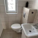 Rent 1 bedroom apartment of 76 m² in Gyor