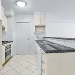 Rent 1 bedroom apartment in Sydney