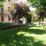 3-room flat via Orpiano, Cervarezza, Ventasso