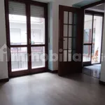 3-room flat vicolo Dora 54, Ivrea