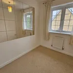 Rent 4 bedroom flat in East Midlands