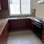 Rent 3 bedroom house of 242 m² in Puebla City