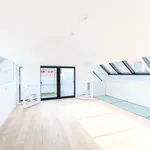 Rent 3 bedroom apartment of 257 m² in Ixelles