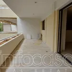 Ενοικίαση 2 υπνοδωμάτιο διαμέρισμα από 82 m² σε Kifissia