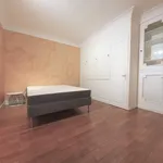 Appartement de 42 m² avec 1 chambre(s) en location à GRENOBLE