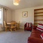 Rent 2 bedroom apartment in Birmingham