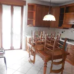 Rent 3 bedroom apartment of 103 m² in Chieri