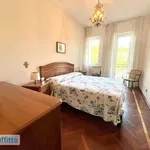 Rent 3 bedroom apartment of 120 m² in Milan