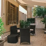 Rent 2 bedroom apartment of 60 m² in Nettuno