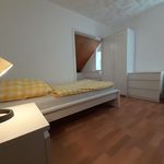 Rent 8 bedroom apartment of 125 m² in Duisburg