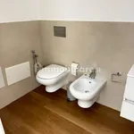 Rent 3 bedroom apartment of 107 m² in Cagliari