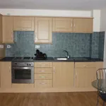 Rent 3 bedroom flat of 46 m² in Prescot