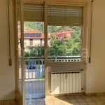 Affitto 2 camera appartamento di 55 m² in Serra Riccò