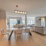  appartement avec 3 chambre(s) en location à Knokke-Heist