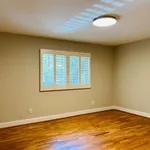 Rent 2 bedroom house in Villa Park