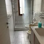 Affitto 4 camera appartamento di 65 m² in Reggio di Calabria